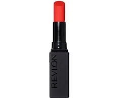 Revlon Reschimica SIL HAND Netoksiška silikoninių formelių gamybos rinkinys, 250 g