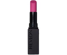 Revlon Colorstay lūpų dažai 010-Tunnel Vision 2, 55 ml