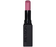 Revlon Colorstay lūpų dažai 009-In Charge 2, 55 ml