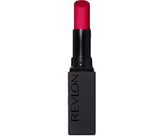 Revlon Colorstay Barra De Labios 018-Flrst Class 2, 55 ml