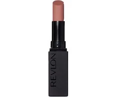 Revlon Colorstay Barra De Labios 002-No Rules 2,, 55 ml