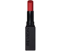 Revlon Colorstay Barra De Labios 016-Bread Winner 2,, 55 ml