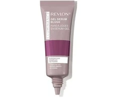 Revlon Illuminance Colorete En Gel Sérum 140-Brillant Berry, 11 ml