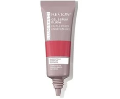 Revlon Illuminance Colorete En Gel serumas 120-Striking Rose, 11 ml