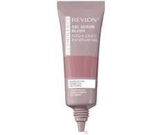 Revlon Illuminance Colorete En Gel Sérum 110-Enchanting Mauve, 11 ml