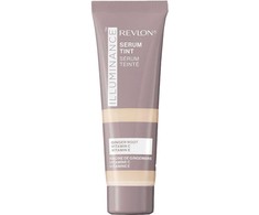 Revlon Illuminance Serum Tint Spf15 117-Light rusvai gelsvas, 28 ml