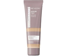 „Revlon Illuminance Serum“ atspalvis Spf15 317-Tan Sand, 28 ml