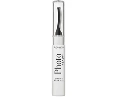 Revlon Photoready Lifting Brow Gel 801-Clear 1 U