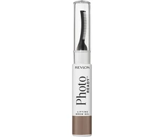 Revlon Photoready Lifting Brow Gel 802-Soft Taupe 1 U