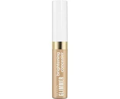 Revlon Glimmer Brightening Maskuoklis 135-Light, 18 ml
