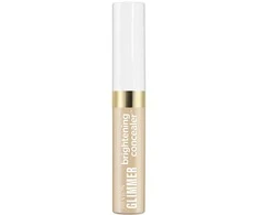 Revlon Glimmer Brightening Maskuoklis 125-Extra Fair, 18 ml