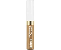 Revlon Glimmer Brightening Maskuoklis 155, 18 ml