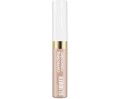 Revlon Glimmer Correcting Maskuoklis Rožinė, 18 ml