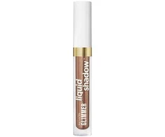Revlon Glimmer Liquid Shadow 203-Spaced Out, 3 ml