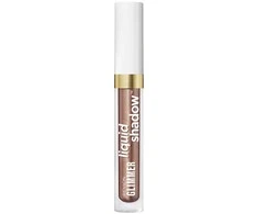Revlon Glimmer Liquid Shadow 208-Starstruck, 3 ml