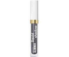 Revlon Glimmer Liquid Shadow 202-Glimmerverse, 3 ml