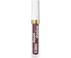 Revlon Glimmer Liquid Shadow 205-In Your Orbit, 3 ml