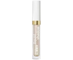 Revlon Glimmer Liquid Shadow 206-Ufglo, 3 ml