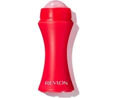 Revlon Skin Reviving On-The-Go Rodillo Revitalizante 1 U