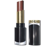 Revlon Super Lustrous Glass Shine lūpų dažai 008-Rum Raisin 4,, 2 ml
