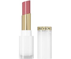 Revlon Super Lustrous Glass Shine Lipstick Balm 006-Girly Swirly 4,, 2 ml