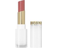 Revlon Mass Market SUPER LUSTROUS GLASS SHINE lipstick balm #003-Honey Shine 4.2 ml