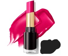 Revlon Super Lustrous Lūpų blizgis 004-Cherries In The Snow 1 U