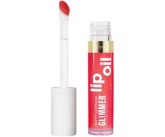 Revlon Super Lustrous Glimmer lūpų aliejus 03-Glow Mama 3, 8 ml