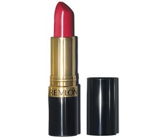 Revlon Super Lustrous Lūpų dažai, spalva - 725 Love That Red