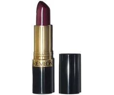 Revlon Super Lustrous Lūpų dažai, 4,2 g, spalva - 477 Black Cherry