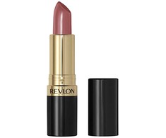 Revlon Super Lustrous Barra De Labios 802-Daylight Delight 3,, 7 ml