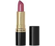 Revlon Super Lustrous Barra De Labios 805-Candied Rose 3,, 7 ml