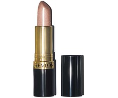 Revlon Super Lustrous Lūpų dažai, spalva -  025 Sky Line Pink