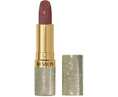 Revlon Mass Market SUPER LUSTROUS ULTRA lipstick #005-Rosewood 3.7 gr