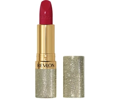 Revlon Mass Market SUPER LUSTROUS ULTRA lipstick #010-Heatwave 3.7 gr