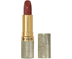 Revlon Mass Market SUPER LUSTROUS ULTRA lipstick #007-Sedona 3.7 gr