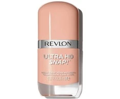 Revlon Ultra Hd Snap! Nagų lakas 018-Keep Cool, 8 ml