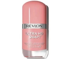 Revlon Ultra HD Snap! Nagų lakas 027 Think Rožinė, 8 ml