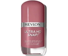"Revlon Ultra HD Snap!" Nagų lakas 032 Birthday Suit 8ml