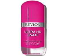 "Revlon Ultra HD Snap!" Nagų lakas 028 Rule The World 8ml