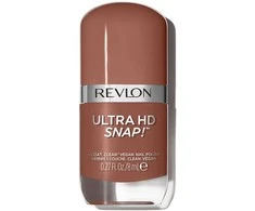 "Revlon Ultra HD Snap!" Nagų lakas 013 Basic 8ml
