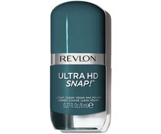 Revlon Ultra Hd Snap! Nagų lakas 023-Daredevil 8ml