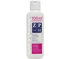 Revlon ZP11 Šampūnas nuo pleiskanų normaliems plaukams 400ml
