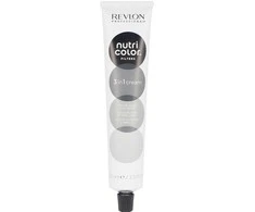 Plaukų dažai "Revlon Nutri Color Filters Fashion 050" 100ml