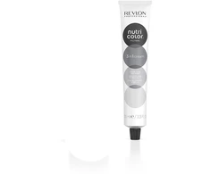 plaukų dažai Revlon Nutri Color Filters 054-Coral 100ml