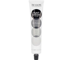 Plaukų dažai Revlon nutri color filters fashion 190 100ml