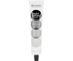 plaukų dažai "Revlon Nutri Colour Filters Fashion 500" 100 ml