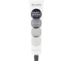 Plaukų dažai Revlon Nutri Color Filters Toning 730 100ml
