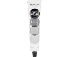 Plaukų dažai "Revlon Nutri Color Filters" 740 100ml