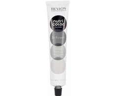 Plaukų dažai Revlon Nutri Color Filters Toning 931 100ml